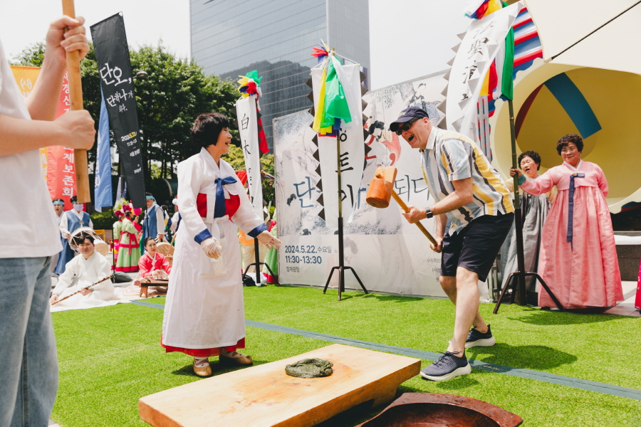 [크기변환]KakaoTalk_20240522_135743332_08.jpg